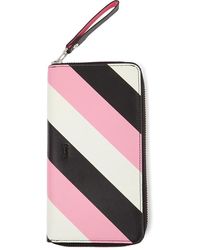 Camper - Wallets - Lyst