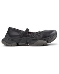 Camper - Casual - Lyst