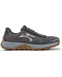 Camper - Casual - Lyst