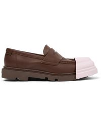 Camper - Junction - Lyst