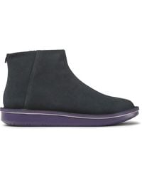 Camper - Formiga - Lyst