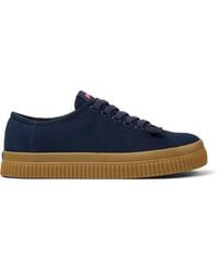 Camper - Peu Roda - Lyst