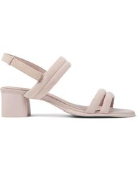 Camper - Katie - Lyst