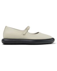 Camper - Onda - Lyst