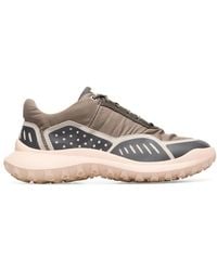 Camper - Sneaker - Lyst