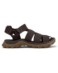 Camper - Casual - Lyst