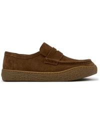 Camper - Casual - Lyst