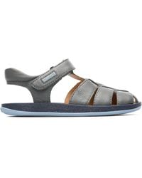 Camper - Bicho - Lyst