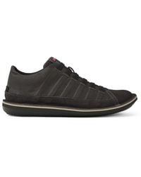 Camper - Casual - Lyst