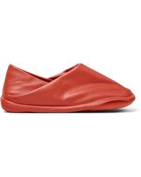 Camper - Peu Form - Lyst
