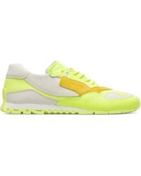 Camper - Sneakers - Lyst