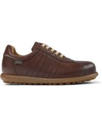 Camper - Pelotas - Lyst