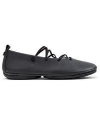 Camper - Right Nina - Lyst