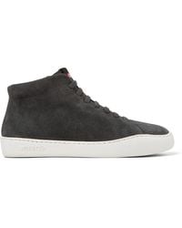 Camper - Botines - Lyst