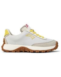 Camper - Drift Trail - Lyst