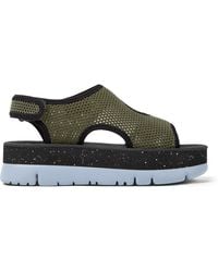 Camper - Oruga Up - Lyst