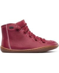 Camper - Peu - Lyst
