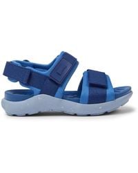 Camper - Wous - Lyst