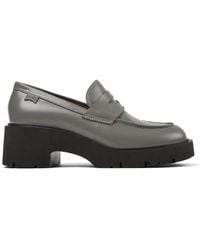Camper - Milah - Lyst
