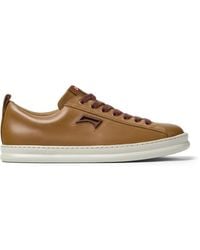 Camper - Casual - Lyst