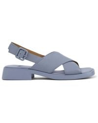 Camper - Dana - Lyst