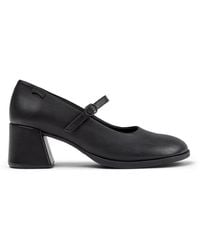 Camper - Kora - Lyst