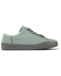 Camper - Sneakers - Lyst