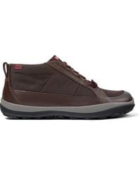 Camper - Peu Pista Primaloft - Lyst