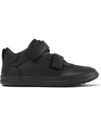 Camper - Pursuit - Lyst