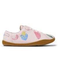 Camper - Twins - Lyst