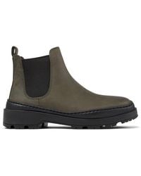 Camper - Ankle Boots - Lyst
