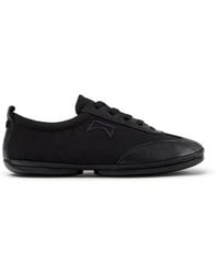 Camper - Ballerinas - Lyst