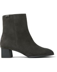 Camper - Ankle Boots - Lyst