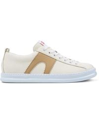 Camper - Runner - Lyst