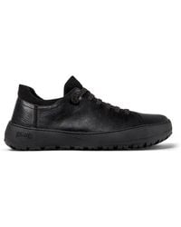 Camper - Lässige schuhe - Lyst