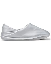 Camper - X Issey Miyake - Lyst