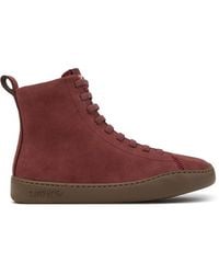 Camper - Casual - Lyst