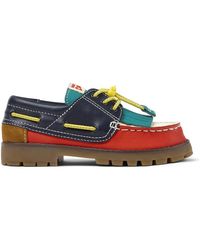 Camper - Bobo Choses X - Lyst