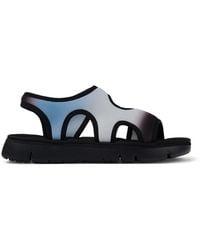 Camper - Sandals - Lyst