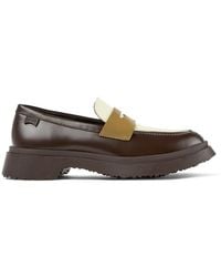 Camper - Formal Shoes - Lyst
