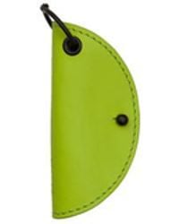 Camper - Bags & Wallets - Lyst