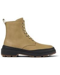 Camper - Brutus Trek - Lyst