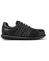 Camper - Twins - Lyst