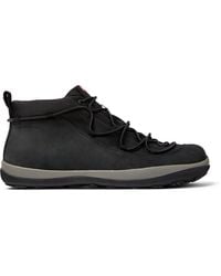 Camper - Ankle Boots - Lyst
