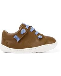 Camper - Peu - Lyst
