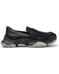 Camper - Karst 2 - Lyst