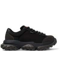 Camper - Karst Trek - Lyst