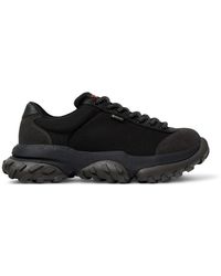 Camper - Karst Trek - Lyst