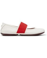 Camper - Right Nina - Lyst