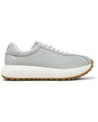 Camper - Casual - Lyst